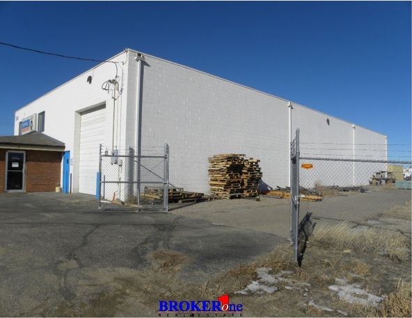 2013 Old Salt Creek Rd, Bar Nunn, WY 82601